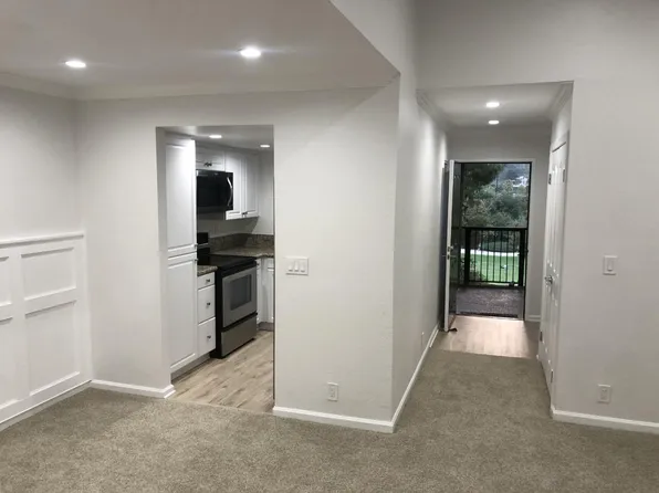 25581 Indian Hill Ln Unit G, Laguna Hills, CA 92653