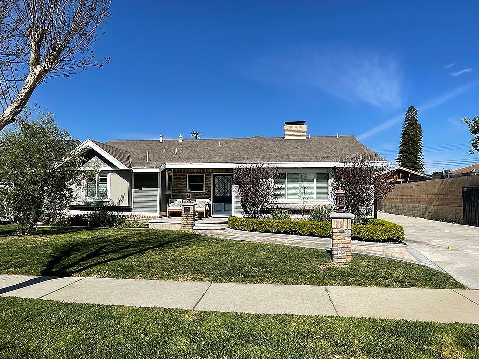 1st image of 16543 Shady Valley Ln