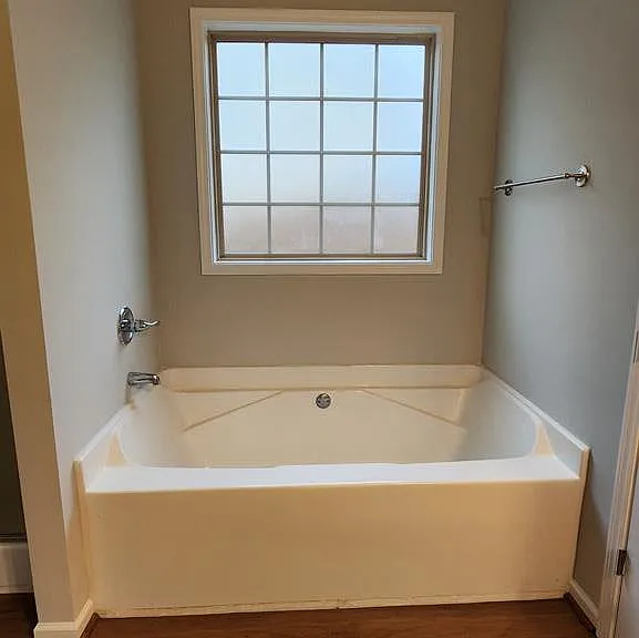 4525 Village Ct — Photo 16