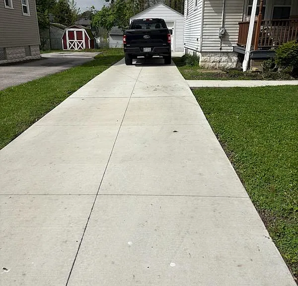 2874 Bailey Rd — Photo 2