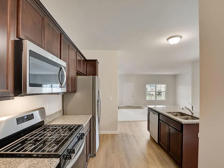 Elburn Station Single Family Homes — Photo 62