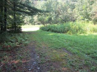 509 Beaver Lake Rd, Windsor, NY 13865