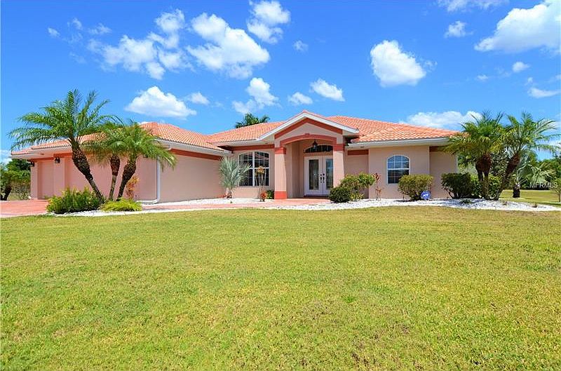 1st image of 7942 SW Sunny Oaks Dr