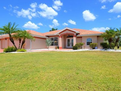 7942 SW Sunny Oaks Dr, Arcadia, FL, 34269