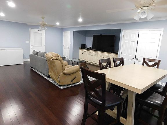 3rd image of 309 Dunboyne Pl