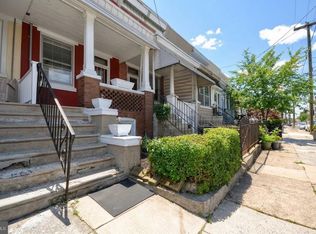 3243 Gaul St, Philadelphia, PA 19134