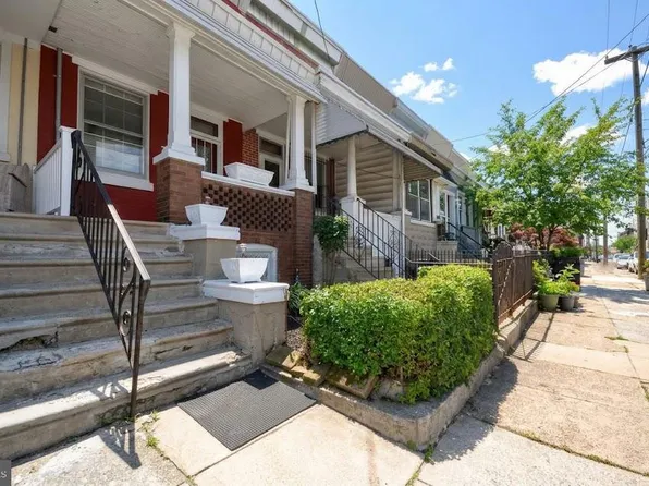 3243 Gaul St, Philadelphia, PA 19134