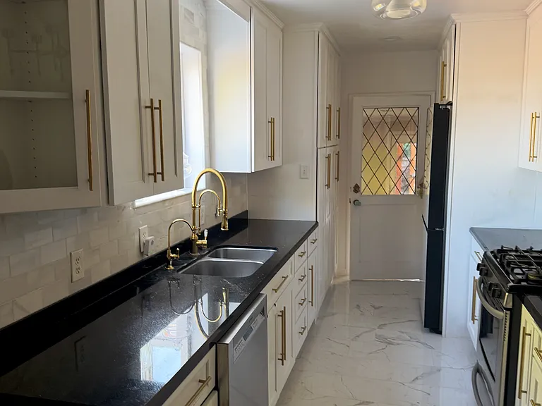 3001 Jolley Dr — Photo 5