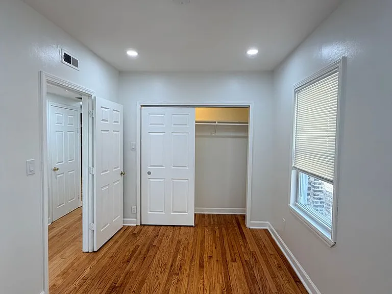 1748 N Keystone Ave — Photo 40