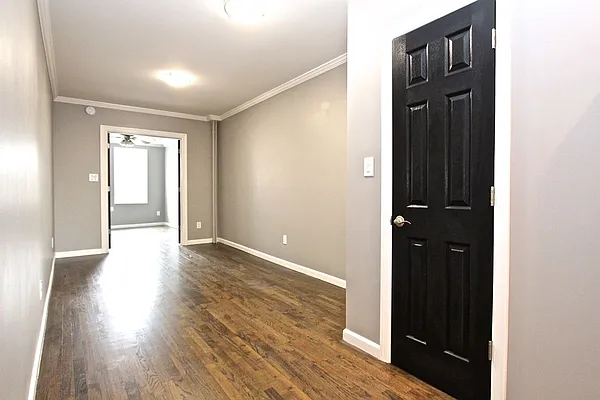 Rented by N.C. Pepe Corp. | media 12