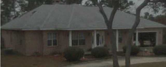 1st image of 9412 Bone Bluff Dr