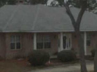 9412 Bone Bluff Dr, Navarre, FL 32566