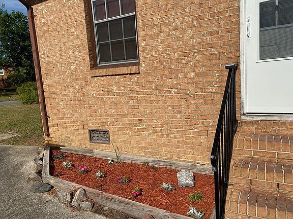 3rd image of 3608 Cromwell Dr