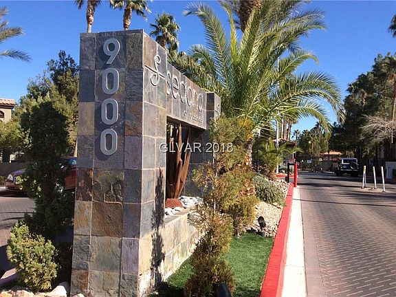 2nd image of 9000 Las Vegas Blvd S Unit 2117