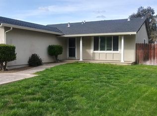 107 Green Tree Dr, Vacaville, CA