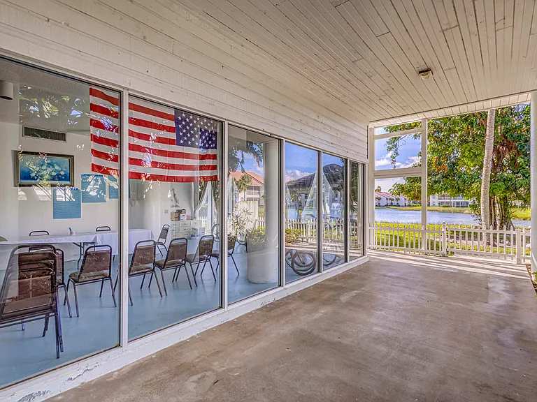 296 Cypress Point Dr — Photo 52