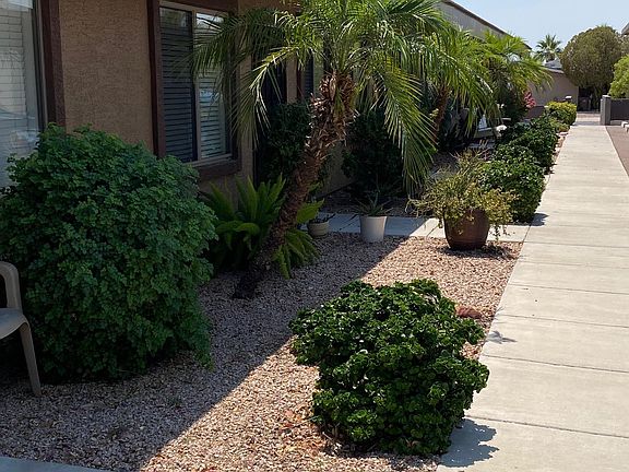 5th image of 6521 E University Dr