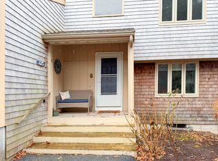 225 SW Meadows Cir, East Falmouth, MA 02536