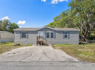 12754 Circle Lake Dr, Hudson, FL 34669