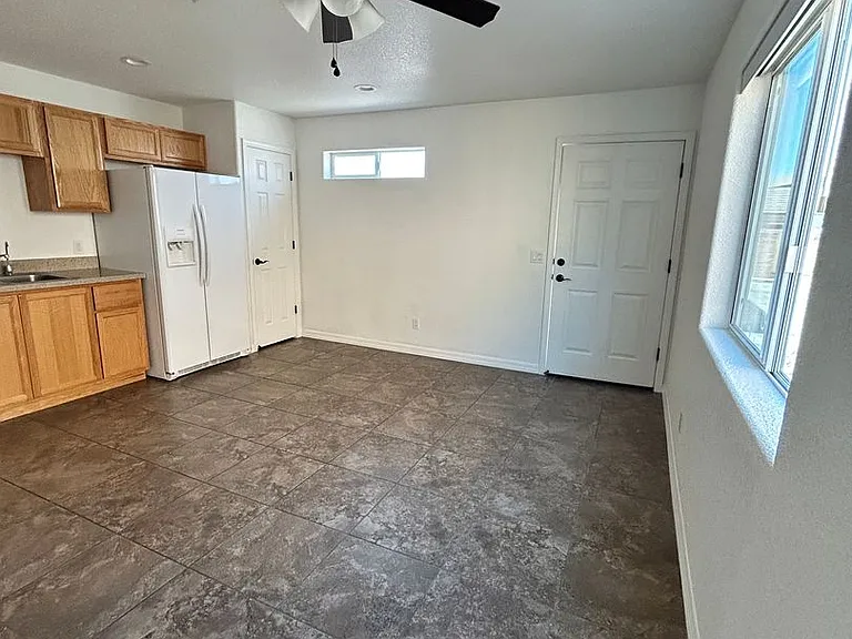 2109 Injo Dr — Photo 18