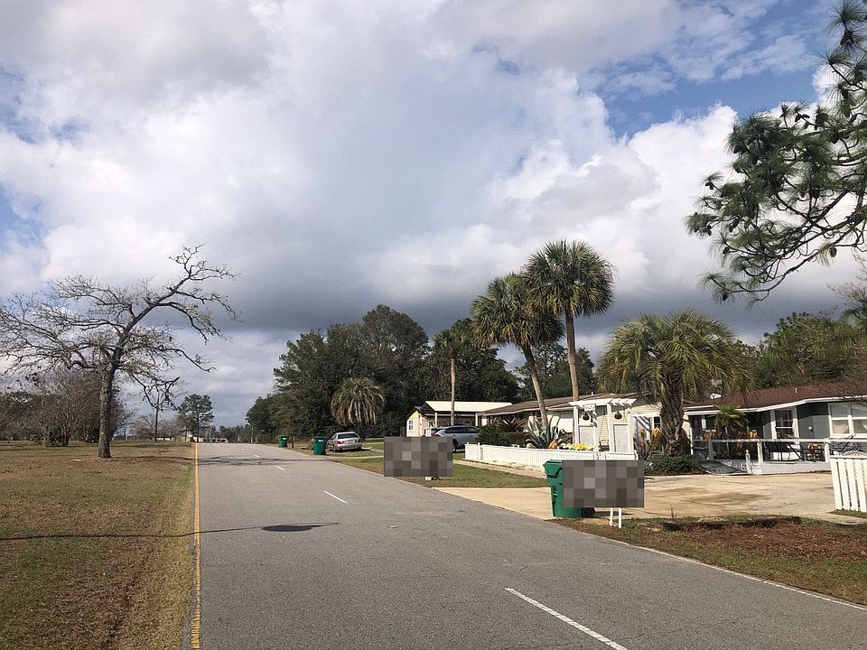 2250 Sunny Hills Blvd Chipley, FL, 32428 Apartments for Rent Zillow