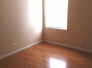 2123 S 51st Ct APT 109, Cicero, IL