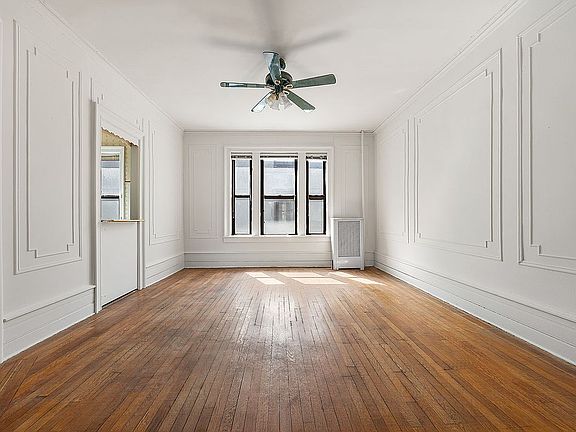 4th image of 310 Windsor Pl APT 32