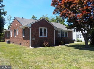 2854 S Main Rd, Vineland, NJ 08360