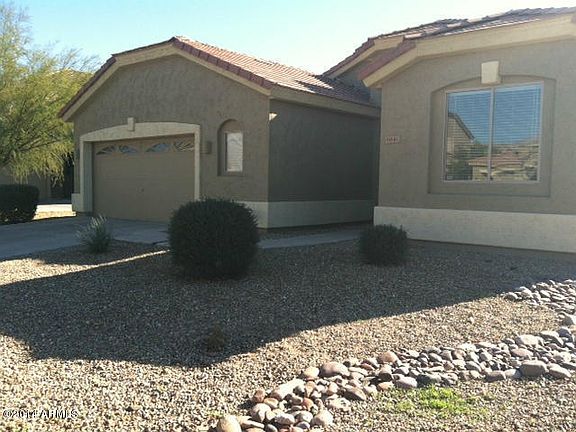 3rd image of 6841 W Lynne Ln