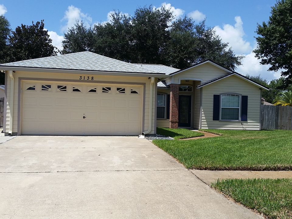1st image of 3138 Fox Squirrel Dr