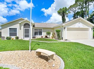 6408 Betty Ave, Cocoa, FL 32927