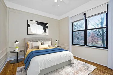 Rented by Remax Edge