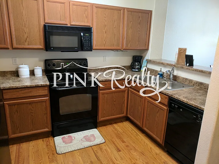 2917 Tumblewood Grv — Photo 3