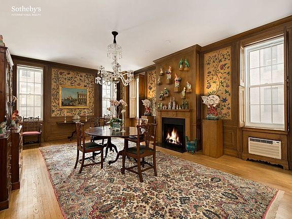 4th image of 895 Park Ave