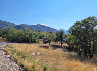 912 W Summit Dr, Salem, UT 84653