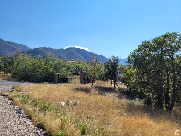 912 W Summit Dr, Salem, UT 84653