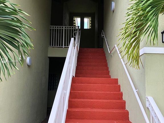 4th image of 230 NW 109th Ave #109