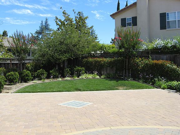 3rd image of 199 Terreno De Flores Cir #199