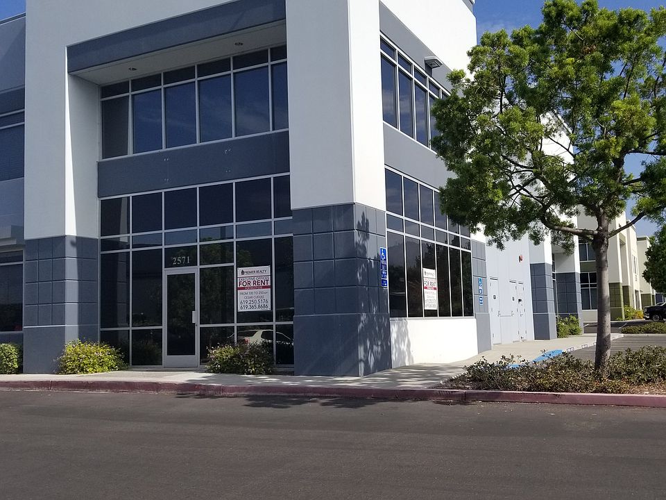 1st image of 2571 Mast Way