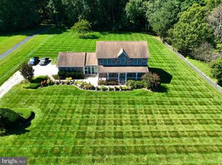 1777 Frenchtown Rd, Port Deposit, MD 21904