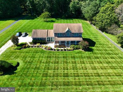 1777 Frenchtown Rd, Port Deposit, MD, 21904