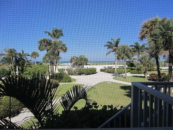 2nd image of 7458 Palm Island Dr #13