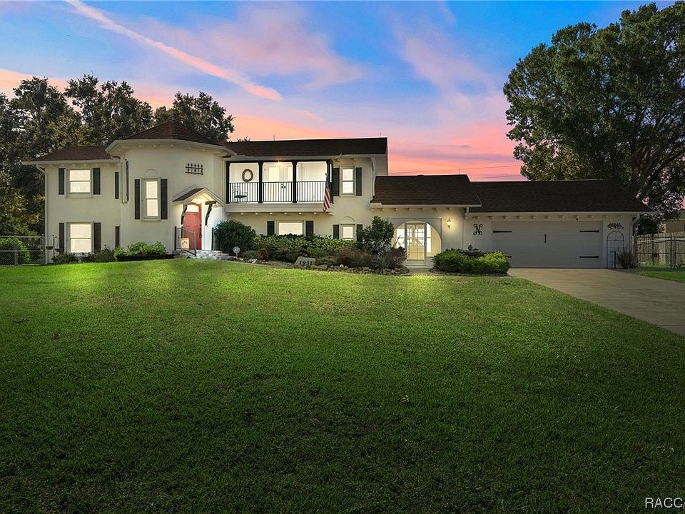1st image of 1931 Peach Tree Blvd