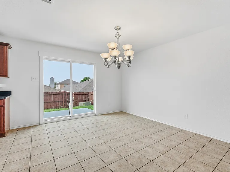 2064 Bliss Rd — Photo 16