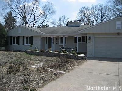2nd image of 4813 Hibiscus Ave