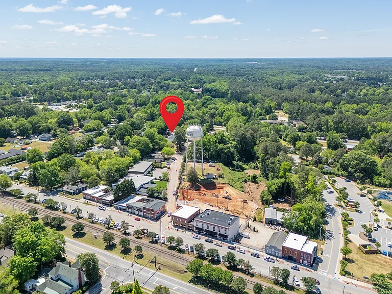 205 Rand Mill Rd — Photo 26