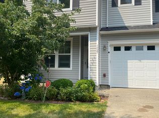 1527 Cunningham Dr NE, Olympia, WA 98516