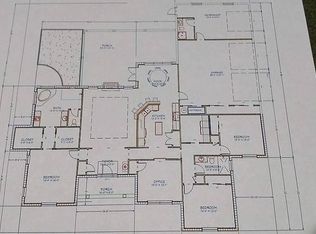 35328 Dennis Rd, Leesburg, FL 34788