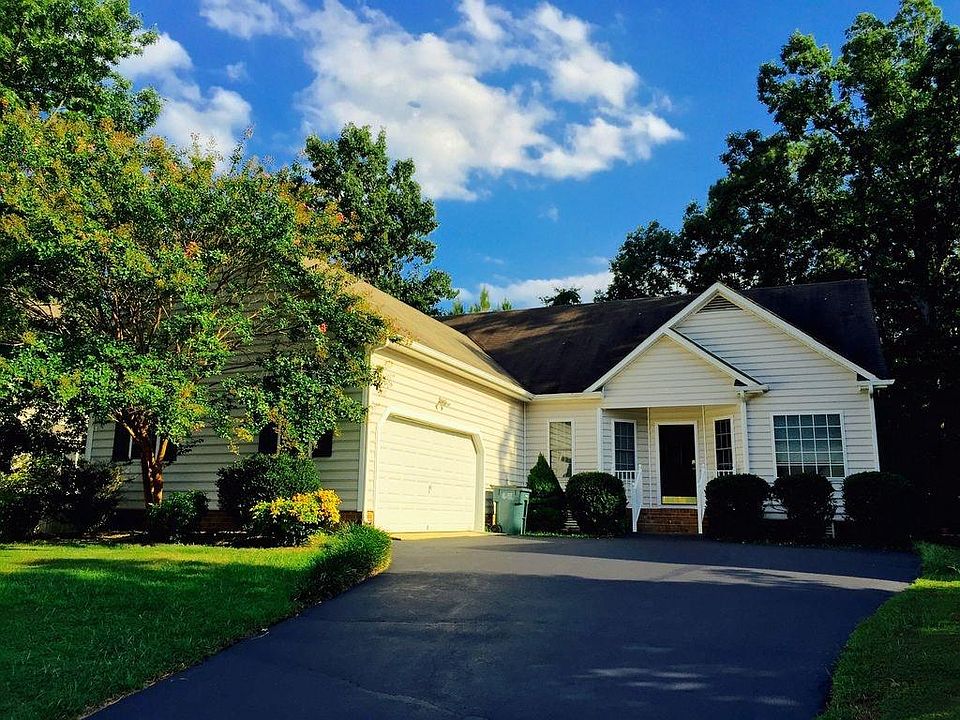 1st image of 2705 Dawson Mill Ct