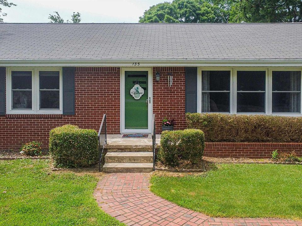 1st image of 135 Nolan Dr